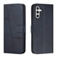 thumbnail image 1 of Funda Flip Para Samsung Galaxy S24 – Carcasa Delgada Y Resistente A Impactos Con Soporte Para Uso Diario Y Profesional, 1 of 5