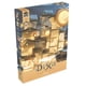 thumbnail image 1 of Puzzle Dixit Deliveries 1000 Piezas, 1 of 2
