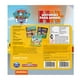 thumbnail image 2 of Libro ¡Listos Para Ayudar! - Paw Patrol, 2 of 3