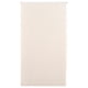 thumbnail image 1 of Roller Sunscreen Beige 160x165 Cm, 1 of 3