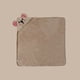 thumbnail image 4 of Toalla Para Bebé Con Capucha Koala - Babymine, 4 of 5