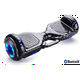 thumbnail image 3 of Smart Balance Scooter Patineta Eléctrica Bluetooth Multicolor, 3 of 6