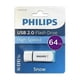 thumbnail image 1 of Pendrive usb 2.0 64gb, 1 of 3