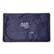 thumbnail image 1 of Bolsa de hielo NatraCure FlexiKold, extra grande, gel suave, 33 x 55 cm, 1 of 9