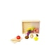 thumbnail image 2 of Canasta De Frutas Y Vegetales, 2 of 3
