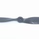 thumbnail image 2 of Hélice KingVal 1260 12x6 Fibra de Carbono CW/CCW, 2 of 3