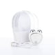 thumbnail image 2 of Dispositivo Facial Microcorriente Mejorado Z, 2 of 5