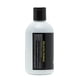thumbnail image 3 of Shampoo De Carbón 250 Ml Beat Pharma Knop, 3 of 3