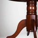 thumbnail image 5 of Comedor Calabria 6 Sillas Arena, 5 of 7