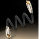 thumbnail image 3 of Cable blindado Ugreen Displayport 1.4 Fullhd 4k 8k 60 Hz, 2 m, 3 of 12