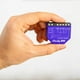 thumbnail image 3 of Dimmer 0 a 10V PM Gen3 Shelly, 3 of 4
