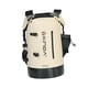 thumbnail image 1 of Bolsa Seca Impermeable con Tapa Enrollable para Hombre Y Mujer, Bolsa de Almacenamiento en Seco Portátil, Mochila para Parque Acuático, Rafting, Playa 30L, 1 of 5