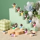 thumbnail image 4 of Figura ARCHCRTC Little Jesus, 60 unidades, PVC multicolor, 3,3 x 3 cm, 4 of 6