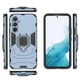 thumbnail image 5 of FOXDOCK Funda Antigolpes para Samsung Galaxy A54 5G – Protección Total con Soporte y Diseño Robusto, 5 of 5