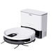 thumbnail image 3 of Aspiradora Robot Thor Multibot Dust Station Wifi, 3 of 7