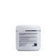thumbnail image 2 of Removedor de autobronceado Purity Excel Sensitive Rose & Caramel 440 ml, 2 of 4