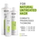 thumbnail image 3 of Acondicionador Nioxin System 2 1L Cabello Fino Natural, 3 of 3