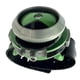 thumbnail image 5 of Mira Ben Omnitrix de BenToys con Alien Creation Chamber, 5 of 5
