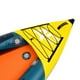 thumbnail image 3 of Kayak Inflable Drop Stitch 1 Persona 320cm Paki, 3 of 3