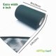 thumbnail image 2 of Cinta autoadhesiva ALLTOP TURF para césped artificial, 2 of 6