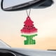 thumbnail image 5 of Ambientador para coche LITTLE TREES, sandía, 24 unidades, 5 of 8