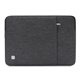 thumbnail image 1 of Funda NIDOO para portátil Tablet Sleeve de 10 pulgadas para iPad 11, 1 of 6