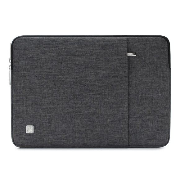 Funda NIDOO para portátil Tablet Sleeve de 10 pulgadas para iPad 11