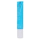 thumbnail image 5 of Neutrogena Crema para Ojos Hydro Boost Awakening 0.5 oz, 5 of 8