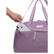 thumbnail image 5 of Bolso Depostivo Mujer Pilates 35 Dirty Lila Head, 5 of 5