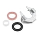 thumbnail image 5 of Kit De Reparación De Inyector De Combustible 03H198149A Para VW Touareg 2006-2017 3.6L, 5 of 5
