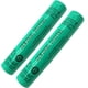 thumbnail image 1 of Batería de Reemplazo OXWINOU Digital 3.6V 1800mAh Ni-CD, 1 of 8
