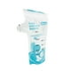 thumbnail image 3 of Bolsa Transporte Leche Materna, 3 of 5
