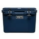 thumbnail image 1 of Hielera YETI Tundra 35 Azul Marino, 1 of 3