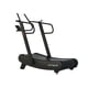 thumbnail image 1 of Trotadora Curva C600, 1 of 8