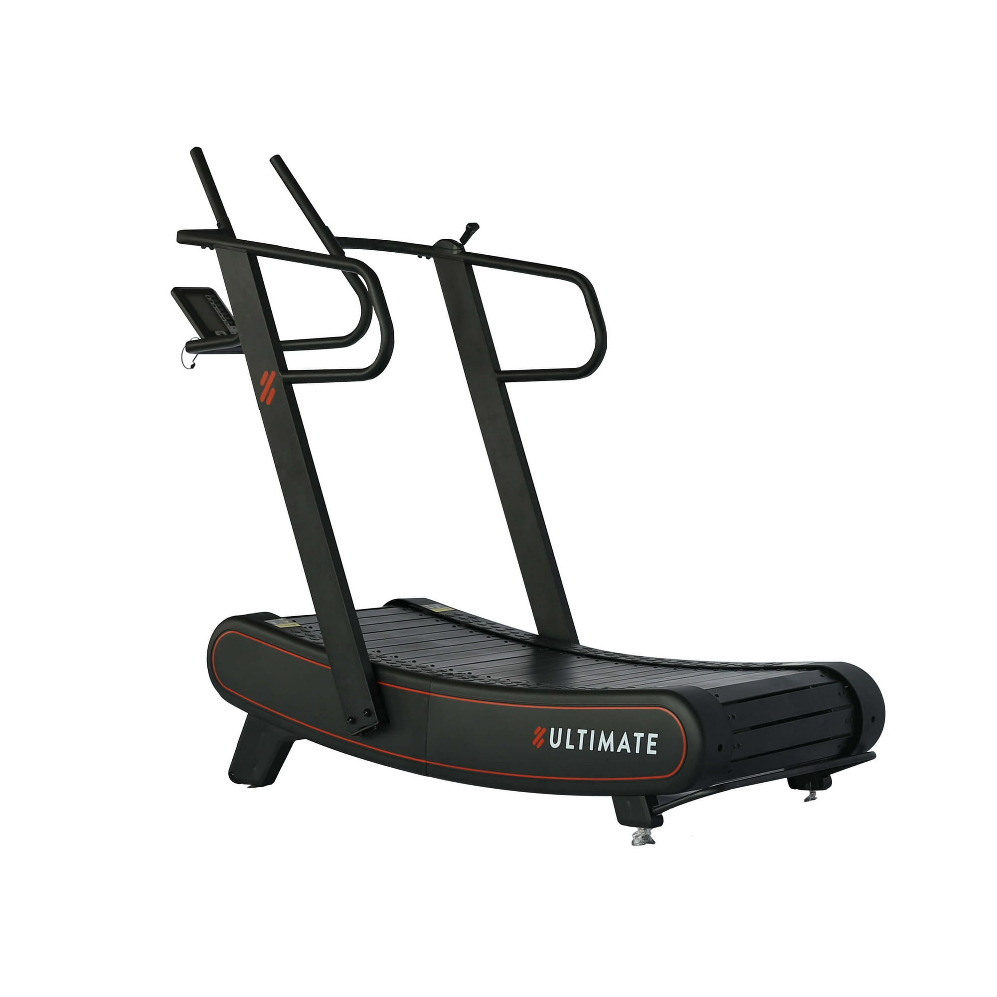 Ultimate Fitness - Trotadora Curva C600