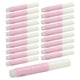 thumbnail image 1 of Pegamento Para Uñas 0.07 Oz Pegamento Transparente Para Uñas Pegamento Para Puntas De Uñas Acrílicas, 1 of 3