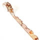 thumbnail image 1 of Vintage Butterfly Series Washi Tape - Add a Touch of Retro Charm to Your Craft Projects!, 1 of 5