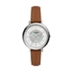 thumbnail image 1 of Reloj Fossil Mujer ES5090, 1 of 3