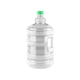 thumbnail image 1 of Dispensador De Agua Botella De Agua Jarra Tapa Desmontable Contenedor Reutilizable Engrosado 18.9L Redondo, 1 of 5