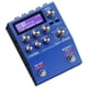 thumbnail image 1 of Pedal sintetizador de guitarra BOSS SY-200 con 171 sonidos, 1 of 7