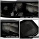 thumbnail image 3 of Par de luces indicadoras de paragolpe delantero y de giro estilo OE DNA MOTORING BL-CEGS03-SM-CL1 para Chevy Express Savana, 3 of 6