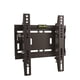 thumbnail image 1 of Soporte Lcd 23p-42p Ajustable, 1 of 3