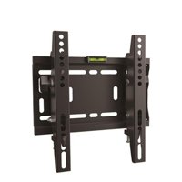 Brateck - Soporte Lcd 23P-42P Ajustable