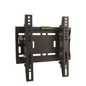 Brateck - Soporte Lcd 23P-42P Ajustable