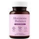 thumbnail image 1 of Equilibrio Hormonal Shwfhi 60 Cápsulas - Bienestar Femenino, 1 of 8