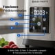 thumbnail image 3 of Licuadora PowerBlend 1,8 Litros EasyWays + Vaso to GO, 3 of 6