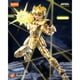 thumbnail image 3 of Caballeros Del Zodiaco Leo Aiolia, 3 of 4