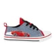 thumbnail image 1 of ZAPATILLA CARS LONA, 1 of 6
