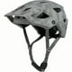 thumbnail image 1 of Casco Trigger Am Mips Camo Grey Sm, 1 of 3