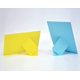 thumbnail image 5 of Marcos de papel para fotos Better Office Products de 4 x 6 pulgadas, paquete de 50, 5 of 6